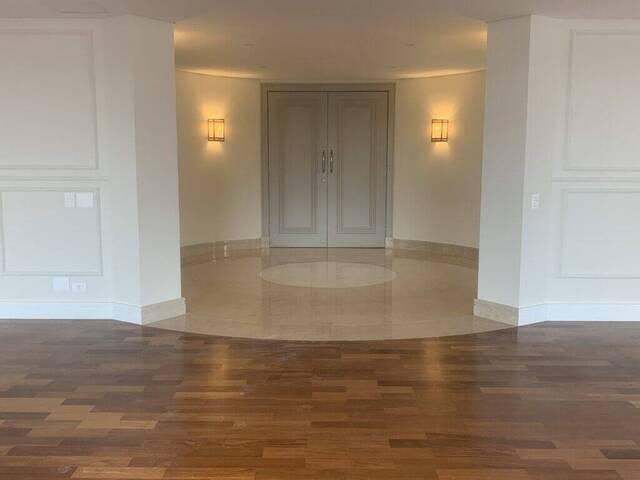 #133 - Apartamento para Venda em São Paulo - SP