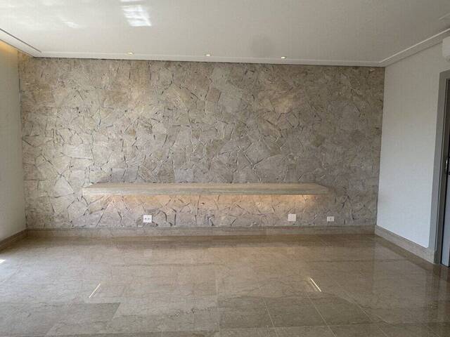 #135 - Apartamento para Venda em São Paulo - SP