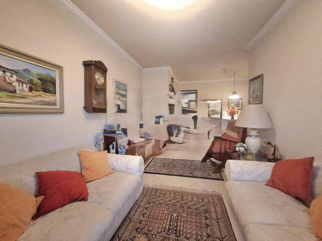 Venda em Pinheiros - São Paulo