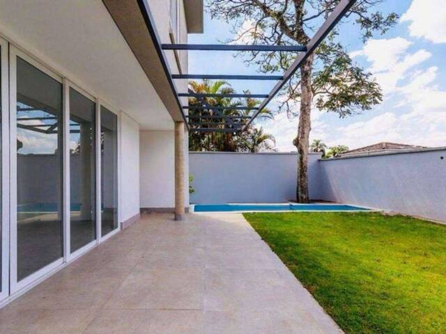 Casa para Venda em São Paulo - 5