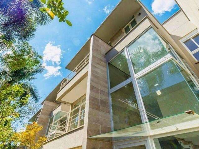 Venda em Jardim Cordeiro - São Paulo