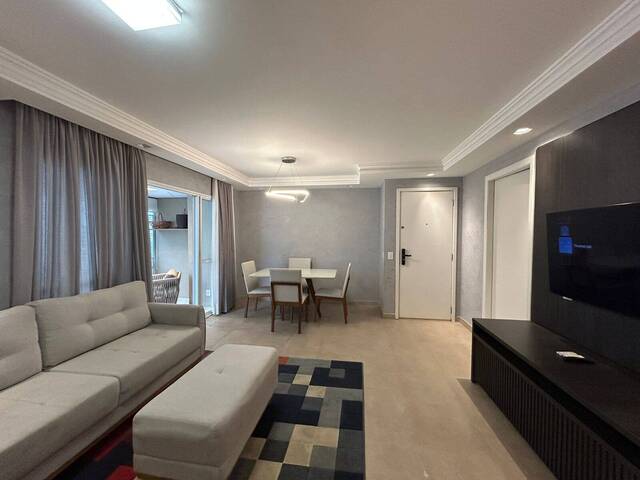 Venda em Várzea da Barra Funda - São Paulo