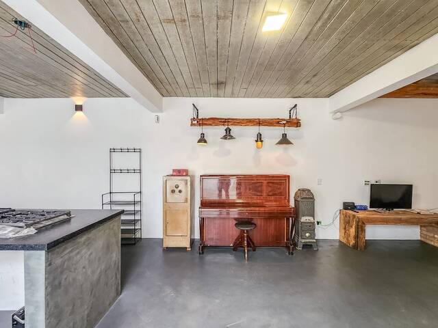 Casa para Venda em São Paulo - 4