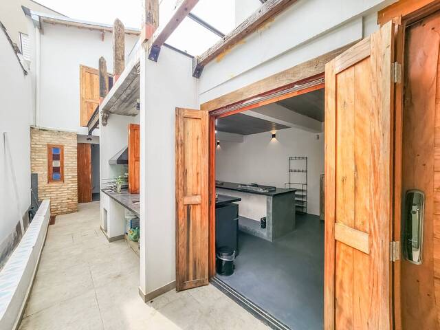 #139 - Casa para Venda em São Paulo - SP