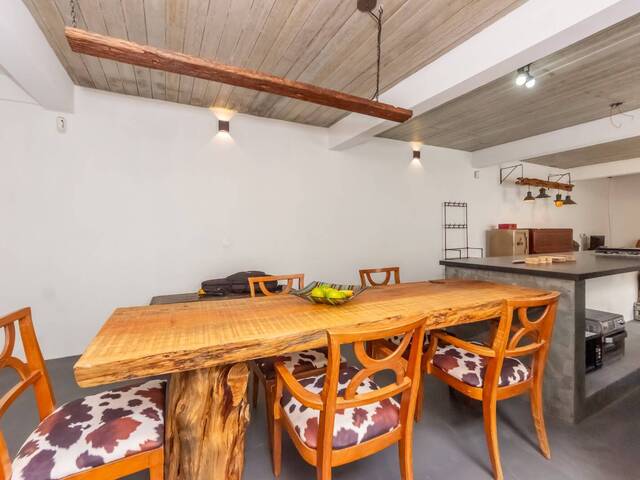 #139 - Casa para Venda em São Paulo - SP