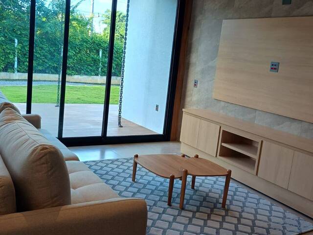 #140 - Casa para Venda em São Paulo - SP - 3