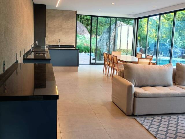#140 - Casa para Venda em São Paulo - SP - 2