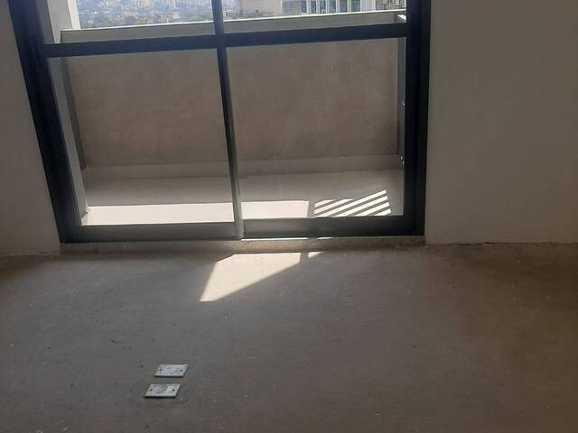 #98 - Apartamento para Venda em São Paulo - SP - 3